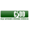 CSDD atbalsts