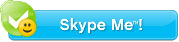 Skype Me™!